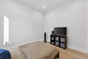 5475 Stanley Dr, Auburn, CA 95602 - Photo 28