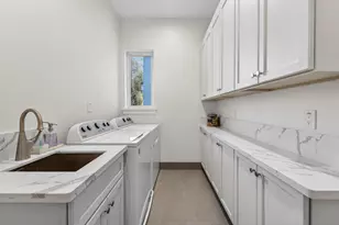 5475 Stanley Dr, Auburn, CA 95602 - Photo 32