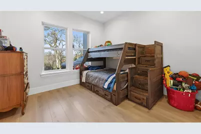 5475 Stanley Drive, Auburn, CA 95602 - Photo 30