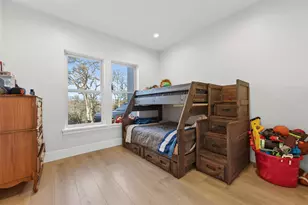 5475 Stanley Dr, Auburn, CA 95602 - Photo 30