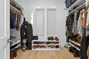 5475 Stanley Dr, Auburn, CA 95602 - Photo 22