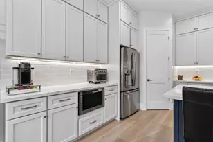 5475 Stanley Dr, Auburn, CA 95602 - Photo 12