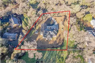 5475 Stanley Dr, Auburn, CA 95602 - Photo 40