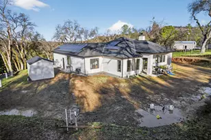 5475 Stanley Dr, Auburn, CA 95602 - Photo 36