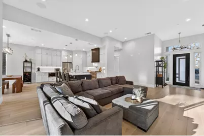 5475 Stanley Drive, Auburn, CA 95602 - Photo 8