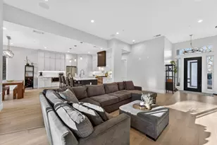 5475 Stanley Dr, Auburn, CA 95602 - Photo 8