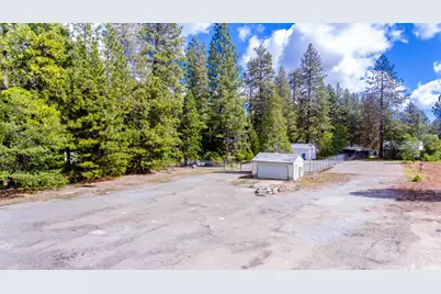 5060 Pony Express Trail, Camino, CA 95709 - Photo 26