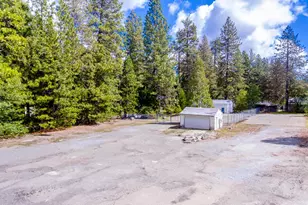 5060 Pony Express Trail, Camino, CA 95709 - Photo 26