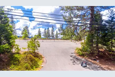 5060 Pony Express Trail, Camino, CA 95709 - Photo 44