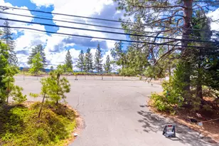 5060 Pony Express Trail, Camino, CA 95709 - Photo 44