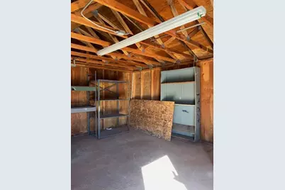 5060 Pony Express Trail, Camino, CA 95709 - Photo 12