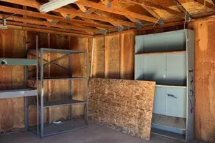 5060 Pony Express Trail, Camino, CA 95709 - Photo 12