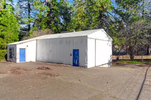 5060 Pony Express Trail, Camino, CA 95709 - Photo 6