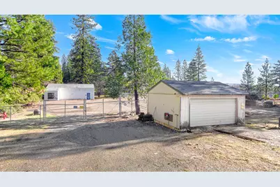 5060 Pony Express Trail, Camino, CA 95709 - Photo 2