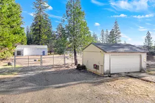 5060 Pony Express Trail, Camino, CA 95709 - Photo 2