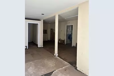5060 Pony Express Trail, Camino, CA 95709 - Photo 14