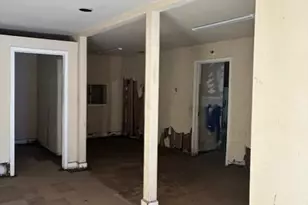 5060 Pony Express Trail, Camino, CA 95709 - Photo 14