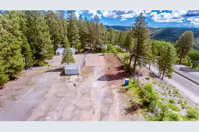 5060 Pony Express Trail, Camino, CA 95709 - Photo 24