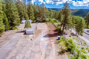 5060 Pony Express Trail, Camino, CA 95709 - Photo 24