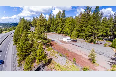 5060 Pony Express Trail, Camino, CA 95709 - Photo 1