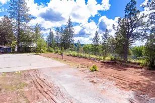 5060 Pony Express Trail, Camino, CA 95709 - Photo 42