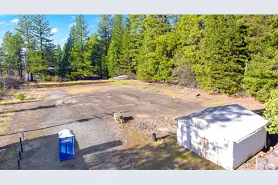 5060 Pony Express Trail, Camino, CA 95709 - Photo 1