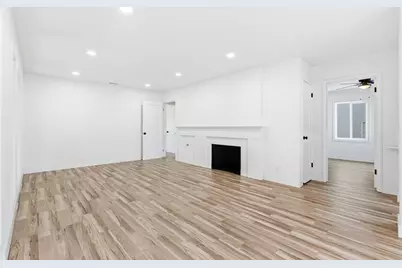 1830 Telegraph Avenue, Stockton, CA 95204 - Photo 4