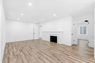 1830 Telegraph Ave, Stockton, CA 95204 - Photo 4