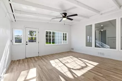 1830 Telegraph Avenue, Stockton, CA 95204 - Photo 14