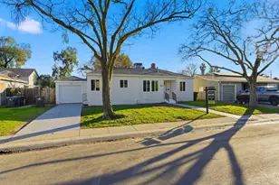 1830 Telegraph Ave, Stockton, CA 95204 - Photo 2