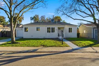 1830 Telegraph Avenue, Stockton, CA 95204 - Photo 32