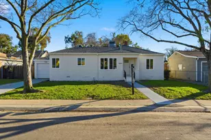 1830 Telegraph Ave, Stockton, CA 95204 - Photo 32