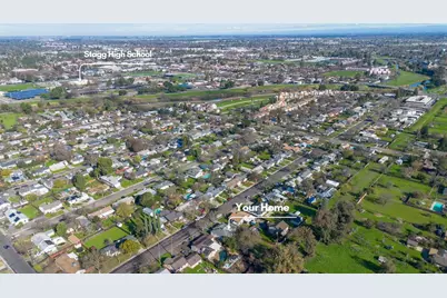 1830 Telegraph Avenue, Stockton, CA 95204 - Photo 28