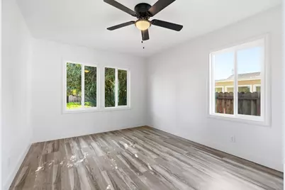 1830 Telegraph Avenue, Stockton, CA 95204 - Photo 20