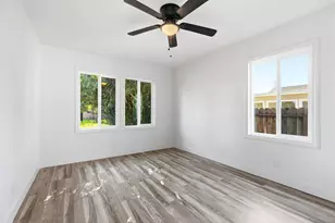 1830 Telegraph Ave, Stockton, CA 95204 - Photo 20