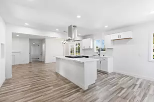 1830 Telegraph Ave, Stockton, CA 95204 - Photo 10