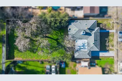 1830 Telegraph Avenue, Stockton, CA 95204 - Photo 26