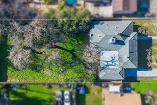 1830 Telegraph Ave, Stockton, CA 95204 - Photo 26