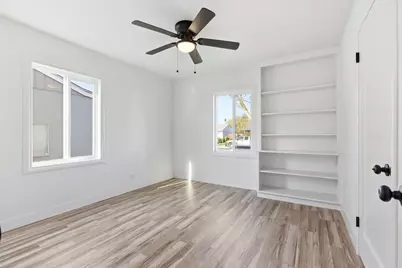 1830 Telegraph Avenue, Stockton, CA 95204 - Photo 16