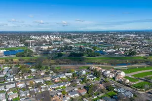 1830 Telegraph Ave, Stockton, CA 95204 - Photo 30