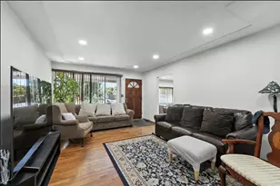 2713 Dale Ave, Ceres, CA 95307 - Photo 8