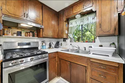 2713 Dale Avenue, Ceres, CA 95307 - Photo 14
