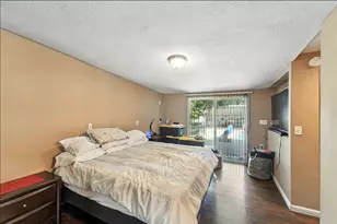 2713 Dale Ave, Ceres, CA 95307 - Photo 20