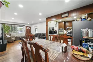 2713 Dale Ave, Ceres, CA 95307 - Photo 12