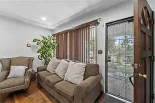 2713 Dale Ave, Ceres, CA 95307 - Photo 6