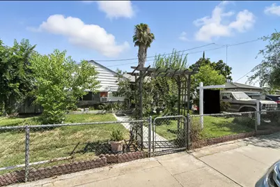 2713 Dale Avenue, Ceres, CA 95307 - Photo 4