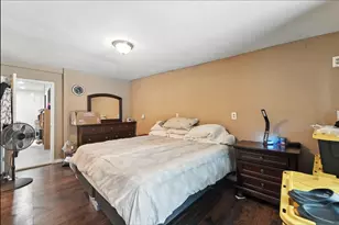 2713 Dale Ave, Ceres, CA 95307 - Photo 24