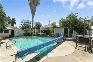 2713 Dale Ave, Ceres, CA 95307 - Photo 34