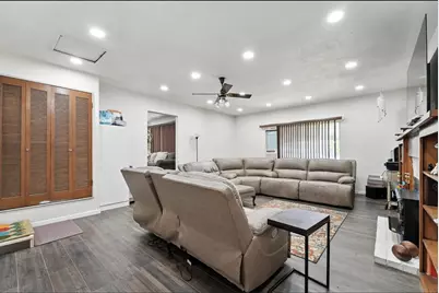 2713 Dale Avenue, Ceres, CA 95307 - Photo 18