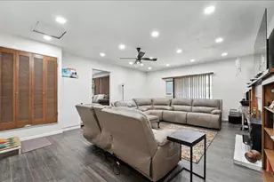 2713 Dale Ave, Ceres, CA 95307 - Photo 18